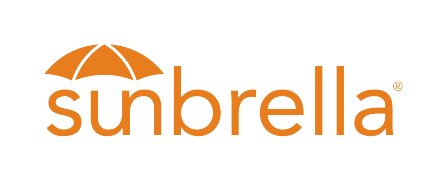 sunbrella-logo